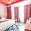 hotel hilal