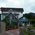 dear dino villa cameron highlands