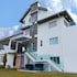 dear dino villa cameron highlands