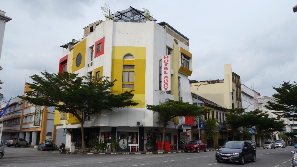 ipoh