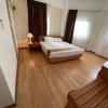 kawan hotel