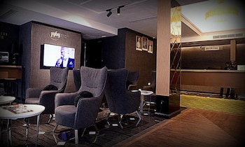 1969 business suites