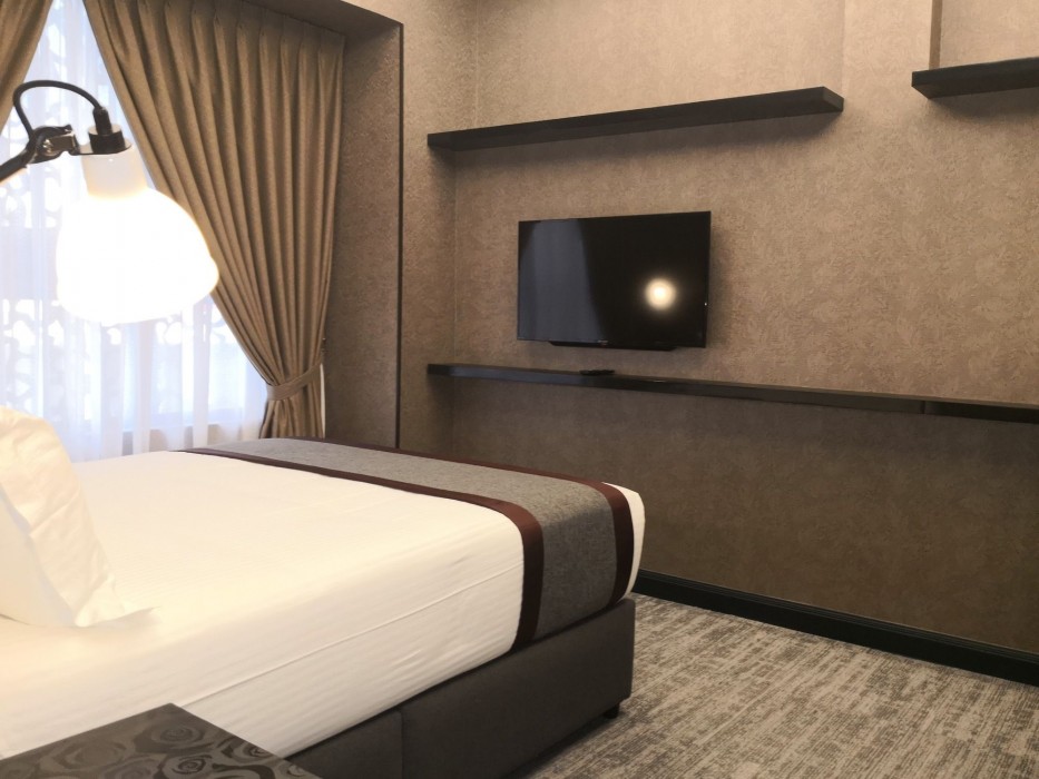 1969 business suites