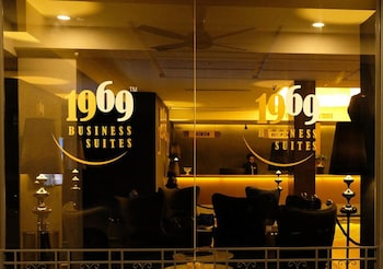 1969 business suites
