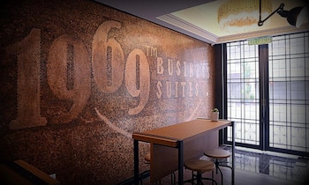 1969 business suites