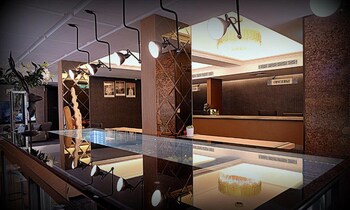 1969 business suites