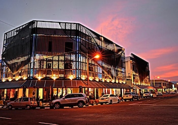 1969 business suites