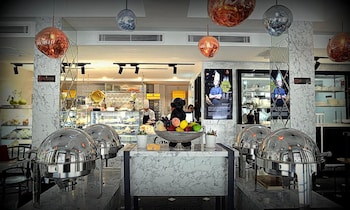 1969 business suites