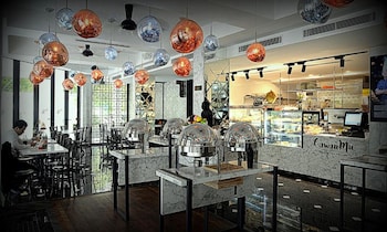 1969 business suites