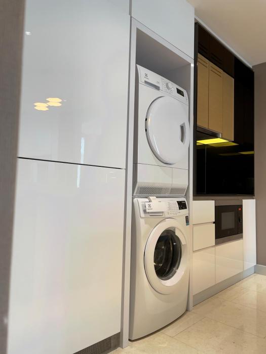 fraser place puteri harbour