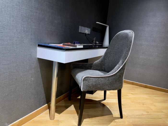 fraser place puteri harbour