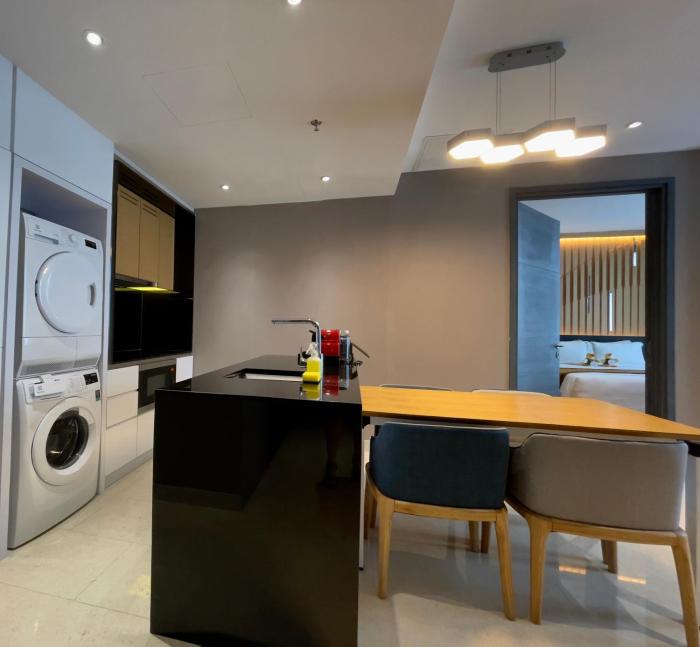 fraser place puteri harbour