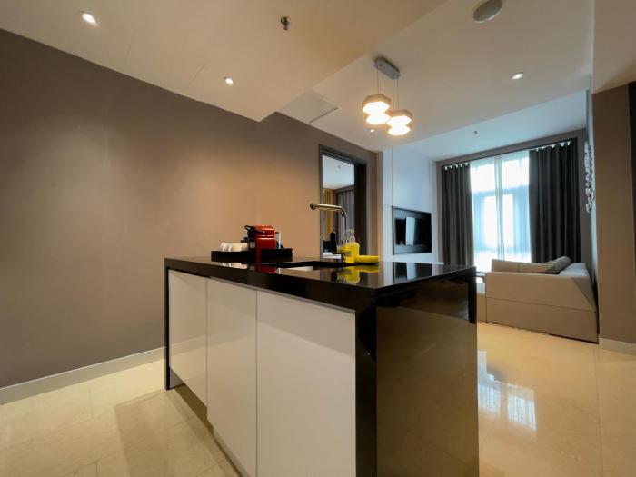 fraser place puteri harbour