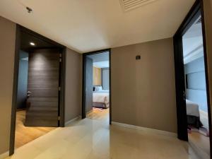 fraser place puteri harbour