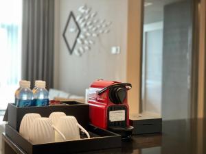 fraser place puteri harbour