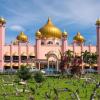place2stay business hotel metrocity