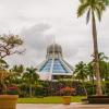 place2stay business hotel metrocity