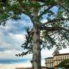place2stay business hotel metrocity