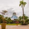 place2stay business hotel metrocity