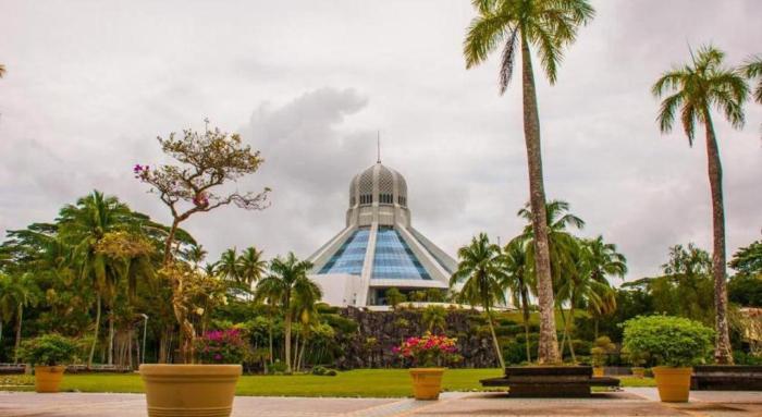 place2stay business hotel metrocity