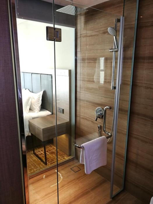 ksl hot spring resort