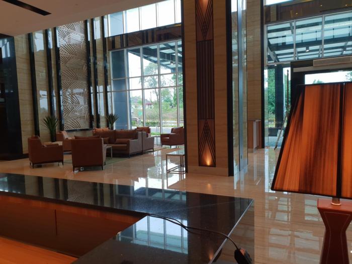 ksl hot spring resort