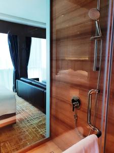 ksl hot spring resort