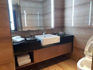 ksl hot spring resort