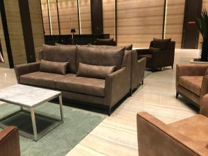 ksl hot spring resort