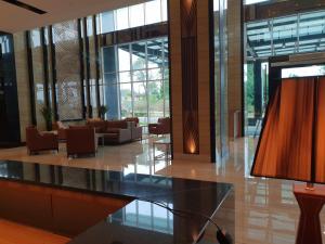 ksl hot spring resort