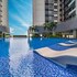 saffroncasa jb