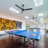 saffroncasa jb