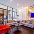 saffroncasa jb
