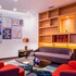 saffroncasa jb
