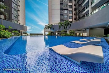 saffroncasa jb