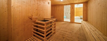 saffroncasa jb