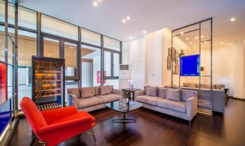 saffroncasa jb