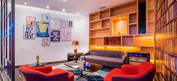 saffroncasa jb