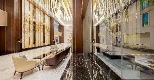 dorsett hartamas kuala lumpur