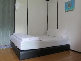 Aguna Resort,Mersing>>Kuala Rompin,3 star