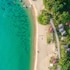 1511 coconut grove
