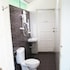 1511 coconut grove