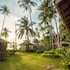 1511 coconut grove