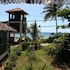 1511 coconut grove