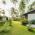 1511 coconut grove