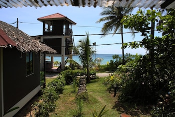 1511 coconut grove