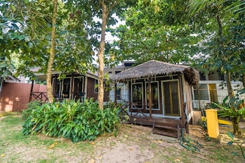 1511 coconut grove