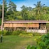 1511 coconut grove