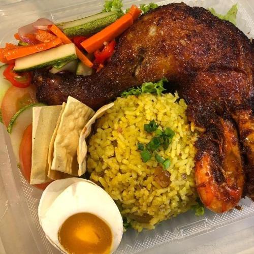 riverside boutique hotel and cafe