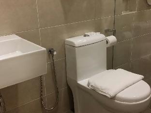 riverside boutique hotel and cafe